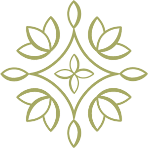 Logo de la marque Blowan en vert.