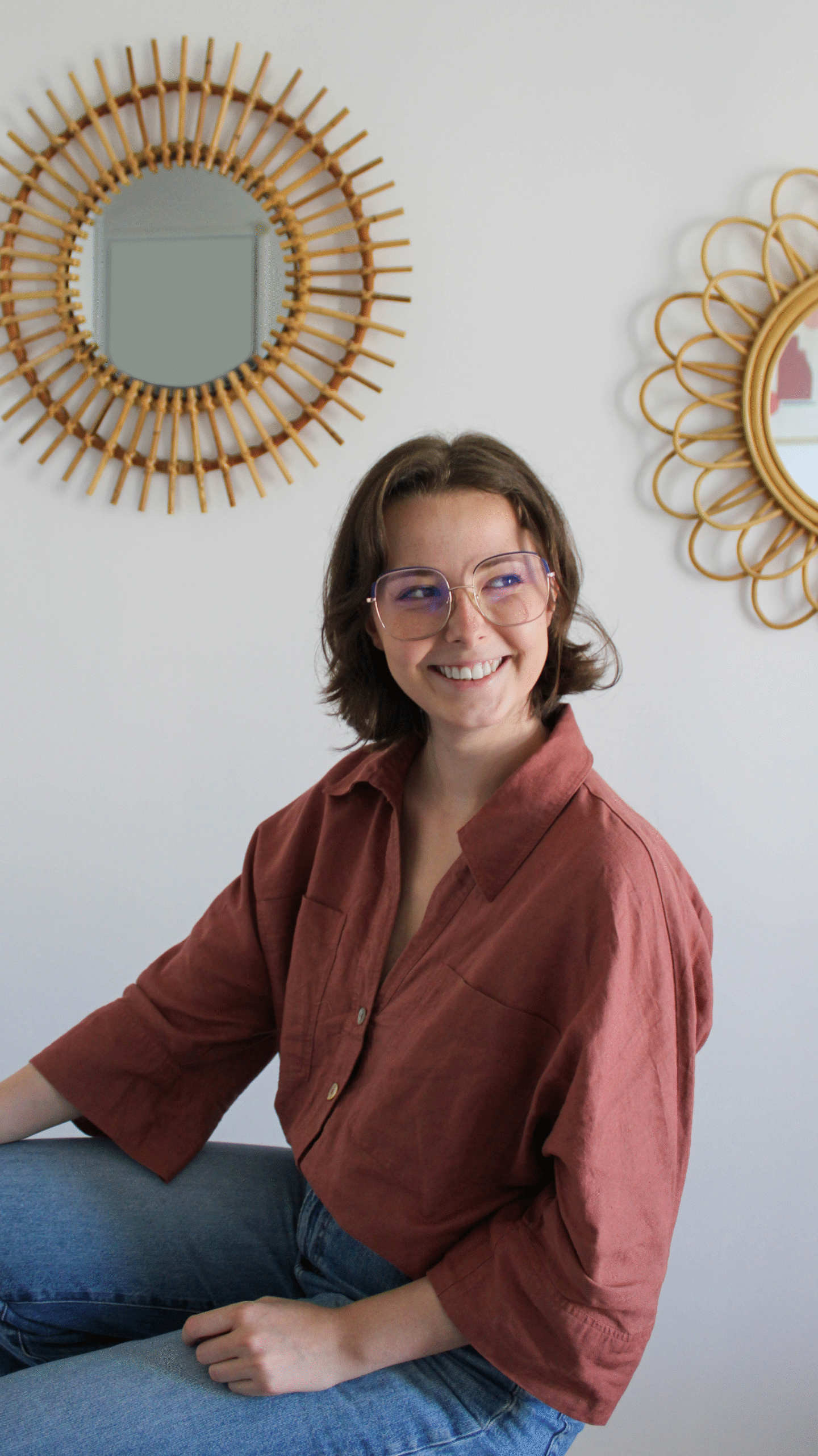 06092025 IMG 6282 Scaled