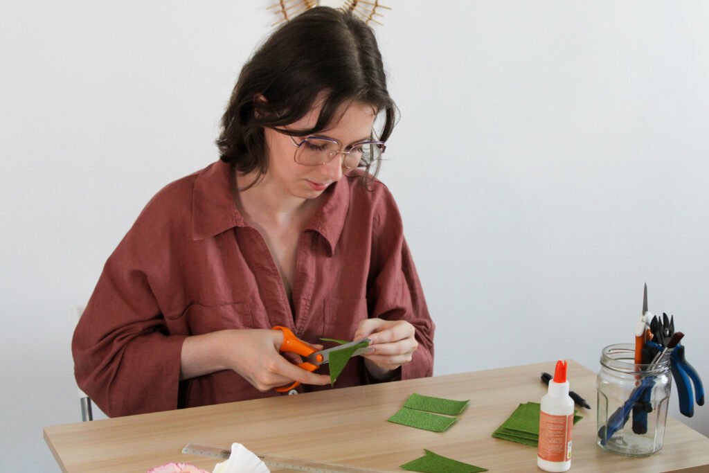 06092025 IMG 6313 1024x683