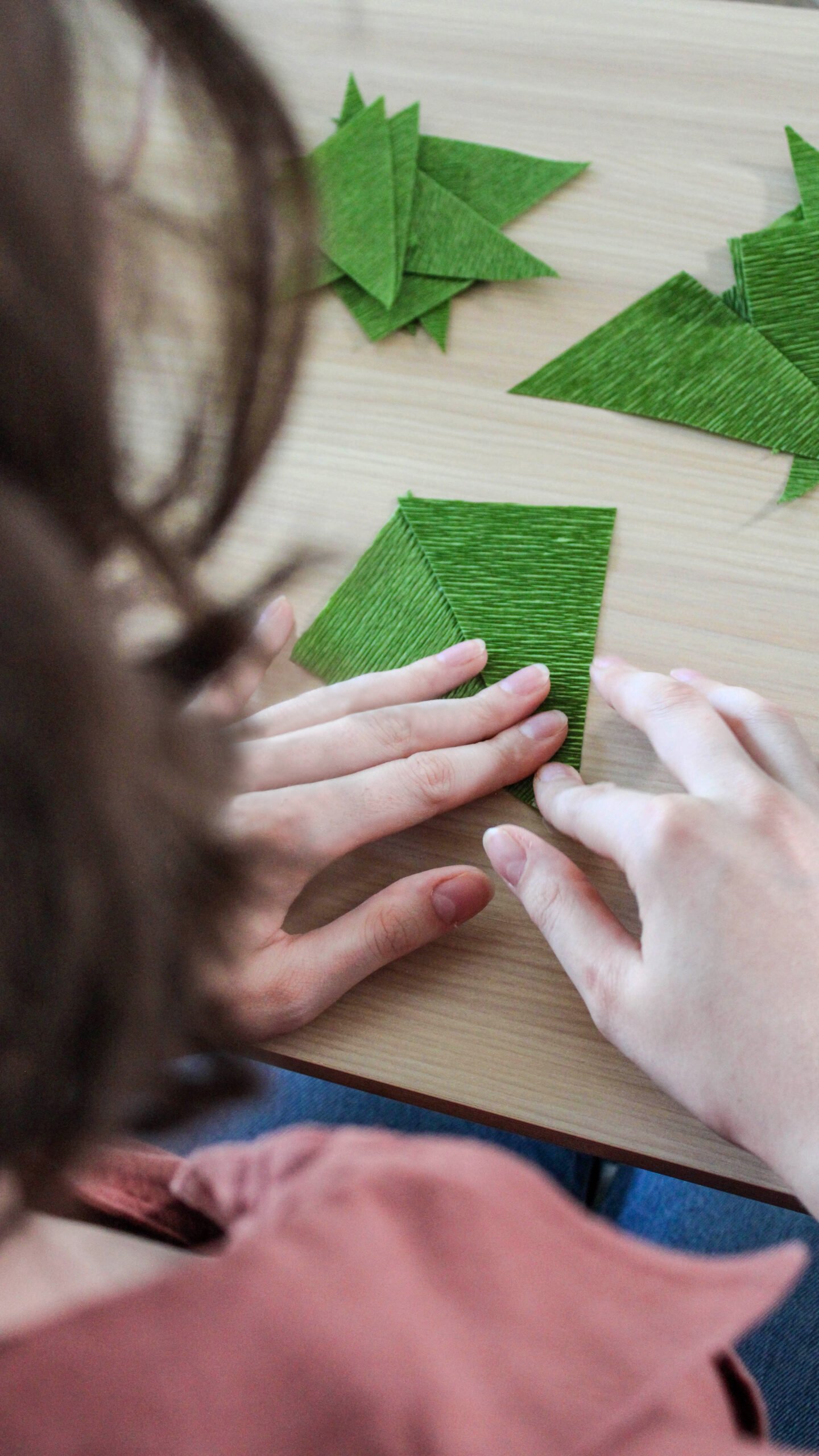 06092025 IMG 6325 Scaled