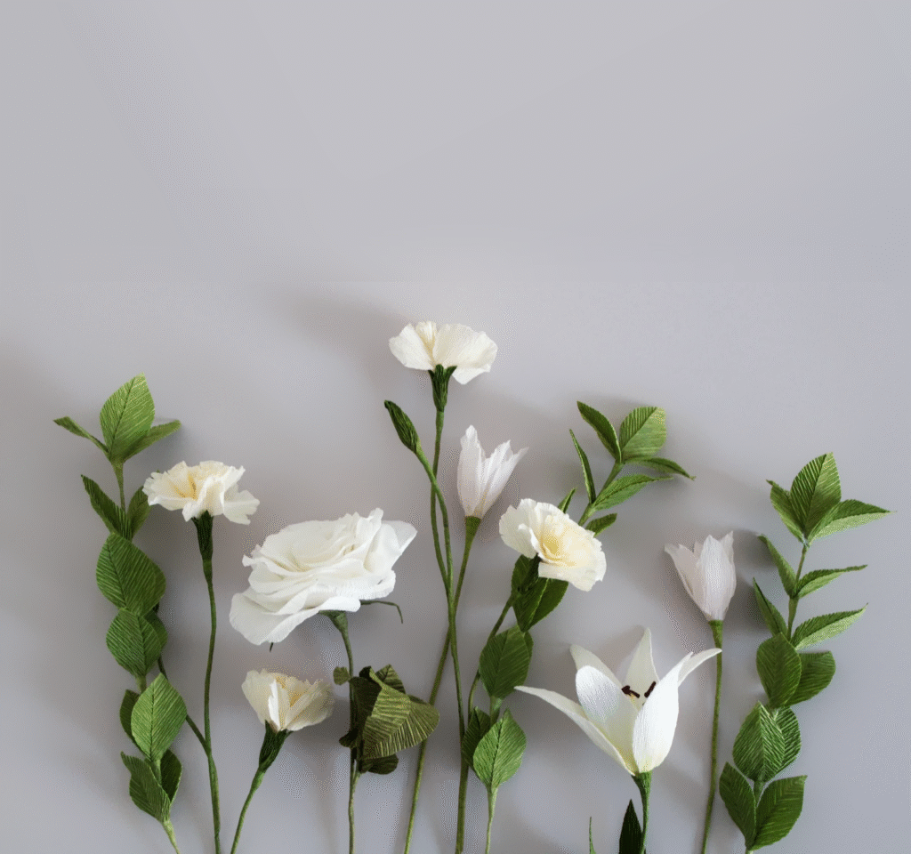 09112025 IMG 6632 1024x960