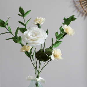 Sans Titre 6661 300x300